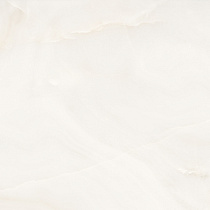 Оникс Мелоди Керамогранит бежевый 60х120 матовый карвинг