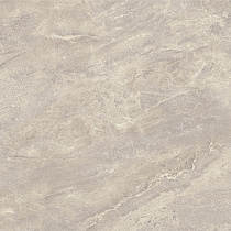 Uffizi tabaco Плитка настенная 48041R 40x80 глянцевый обрезной