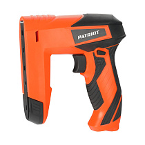 Пистолет Скобозабивной электрический EN141"PATRIOT " 100300100 69077