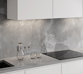 Laparet Сноуви Найт