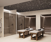 Laparet Бетоника Крема ПРО