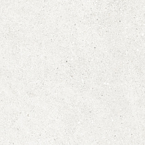 Perla Bianco Керамогранит светло-серый CR6012G0481R 59,5х119,1 матовый