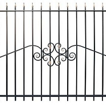 Секция С-15.01 65105