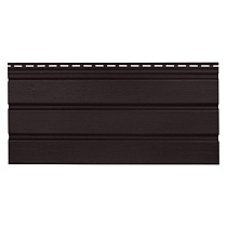 Софит Текос Гладкий Арабика (3,05м х 0,305мм) 55789