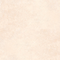 Versal глаз. керамогранит бежевый (VE4R012D) 42x42