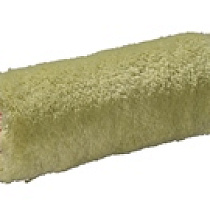 Ролик STAYER MASTER полиакрил синтекс стандарт 40х180мм 07942