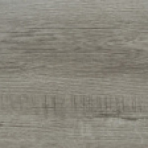 Плитка ПВХ кварцвинил QUARTZWOOD 5 мм (Q-15 Дуб Мэдисон) 1220*229 (Уп.-2,24м2/8шт) на заказ 71883