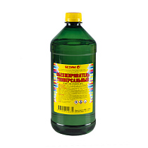 Обезжириватель 1л "Ясхим" 67311