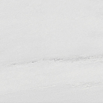 Urban Dazzle Bianco Керамогранит белый 60x120 лаппатированный
