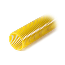 Шланг "Тип 4 " напорно-всасывающий 1 1/4  30м до 10 атм 25мм 71000