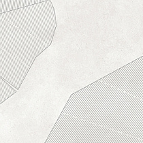 Караван бланко Декор OS\A366\48038R 40х80 матовая обрезная