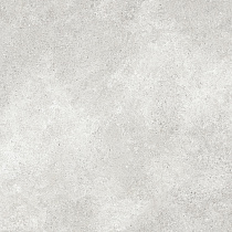 Сиена Грей ПРО Керамогранит светло-серый К948153R0001LPЕТ 59,7х59,7 матовый структурный R10/A