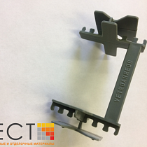 Крестики 5 мм. 67587