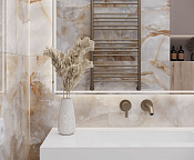 Laparet Мьюзика Кэнди