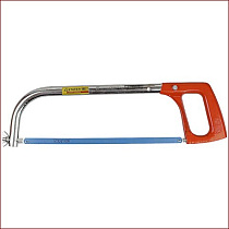 Ножовка STAYER MS200-MAX-Forse,метал.рамка и ручка 250-300 09369