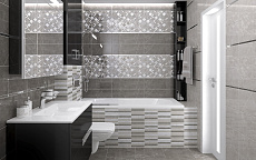 Laparet Эскада