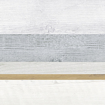 Step Плитка настенная серый 60025 20х60