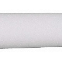 Мини ролик STAYER MASTER мелкий поролон малярный бюгель 6мм 35*70мм 32404