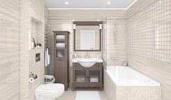 Laparet Глосси