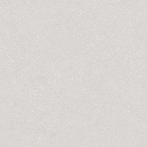 Attol White PRO Керамогранит светло-серый 60х120 R10Soft CB