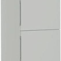 Пенал Aquanet Алвита New 35 белый матовый 76607