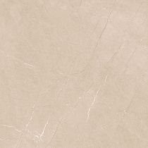 Стоун Дивайн Беж Керамогранит бежевый 60х120 матовый