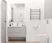 Ceradim Калакатта Джениус