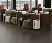 Laparet Сэндстоун Браун ПРО