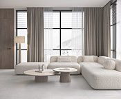 Ceradim Цемент Стрендж Грей