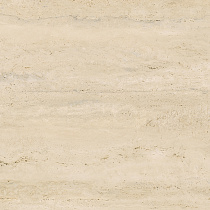 Eternity Beige Керамогранит бежевый SG625520R 59,5х59,5 матовый