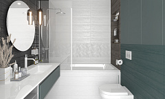 Laparet Копенгаген