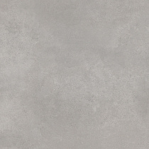 Concrete Courage Grey Керамогранит серый 60х120 Матовый
