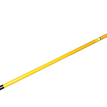 Стержень-удлинитель телескоп.д/валиков 1,5-3м (1/50) "КЕДР"072-1530 46357