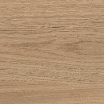 Castello Brown Керамогранит светло-коричневый 20х120 Матовый Структурный