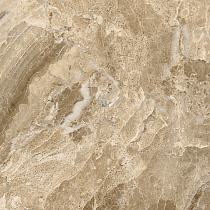 Irida Керамогранит коричневый обрезной SG645020R 59,5х59,5