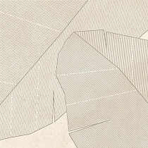 Караван сэнд Декор OS\B368\48039R 40х80 матовая обрезная