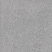 Betonica Grey PRO Керамогранит тёмно-серый 60х60 матовый R12Soft