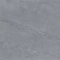 Бетон Маджестик Графит Керамогранит графитовый 60х120 матовый