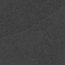 Бэдрок Шэдоу ПРО Керамогранит графитовый 60х120 матовый R10/A Бархат КР