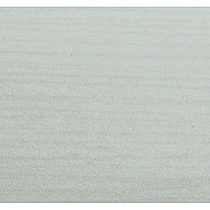 Профиль АПС 003.1800, ОС-04 37мм 64034