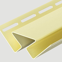 Внутренний угол (лимон) 3,05 24204