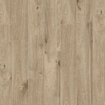 Ламинат WoodStyle Vega 604K Дуб Левантский 32кл 1285*192*8 мм (уп. 2,22м2) 74427