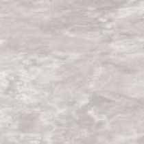 Угол внутренний для пластиковых панелей 8мм, 3000мм "Идеал Ламани" 516 Венеция Светло-серая 58893