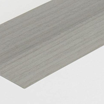 Угол 25*25*2700мм ПВХ КЛЕН 62144