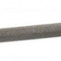 Напильник круглый 200 №2 ЗУБР 08797