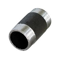 Бочонок 20 сталь 07441