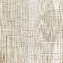 Панель МДФ Юдзуру светлый 2620х230х6мм 75406