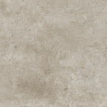Callisto Silver Керамогранит 60x120 Карвинг