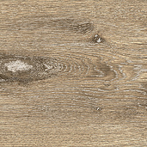 Patinawood глаз,керамогранит коричневый рельеф (C-PT4M112D\16702) 18,5х59,8