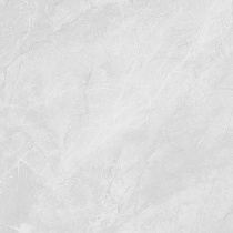 Берна Сильвер Керамогранит светло-серый LP6060G0241R 59,5х59,5 матовый структурный карвинг